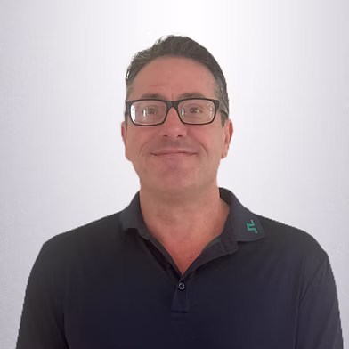 REGNR8RX personalized health treatments for immunity, anti-aging, performance recovery, and overall wellness