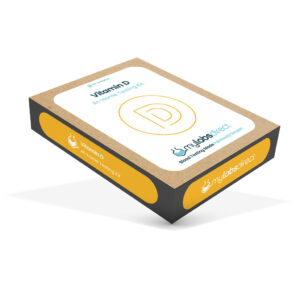 Vitamin D Test Kit