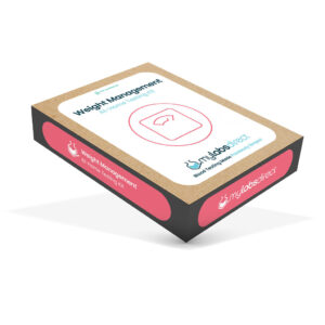 Weight Management Test Kit