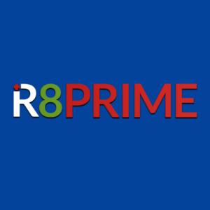 REGNR8PRIME+