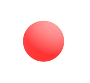 REGNR8RX personalized health treatments for immunity, anti-aging, performance recovery, and overall wellness