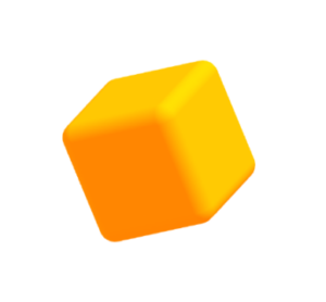 REGNR8RX personalized health treatments for immunity, anti-aging, performance recovery, and overall wellness