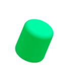 REGNR8RX personalized health treatments for immunity, anti-aging, performance recovery, and overall wellness