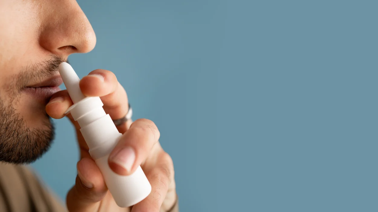 REGNR8RX personalized health treatments for immunity, anti-aging, performance recovery, and overall wellness