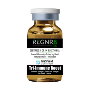 Tri-Immune Boost 30mL