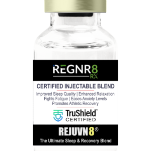 REJUVN8® 20mL