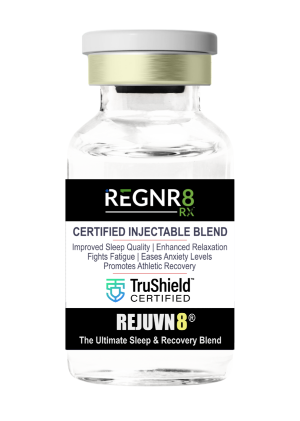 REJUVN8® 20mL